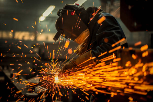 Best Aerospace and Defense Welding in Enumclaw, WA