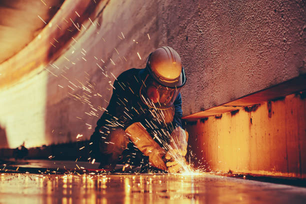 Best Maintenance and Repair Welding in Enumclaw, WA