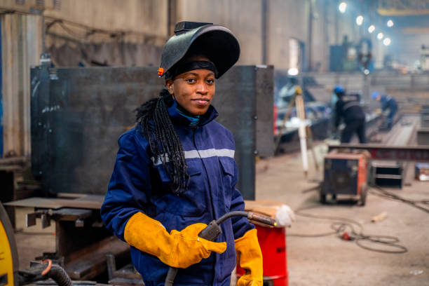 Best Automotive Welding in Enumclaw, WA